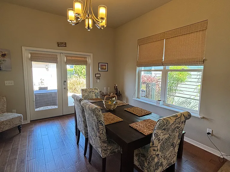 2732 SW 118th Ter — Photo 4