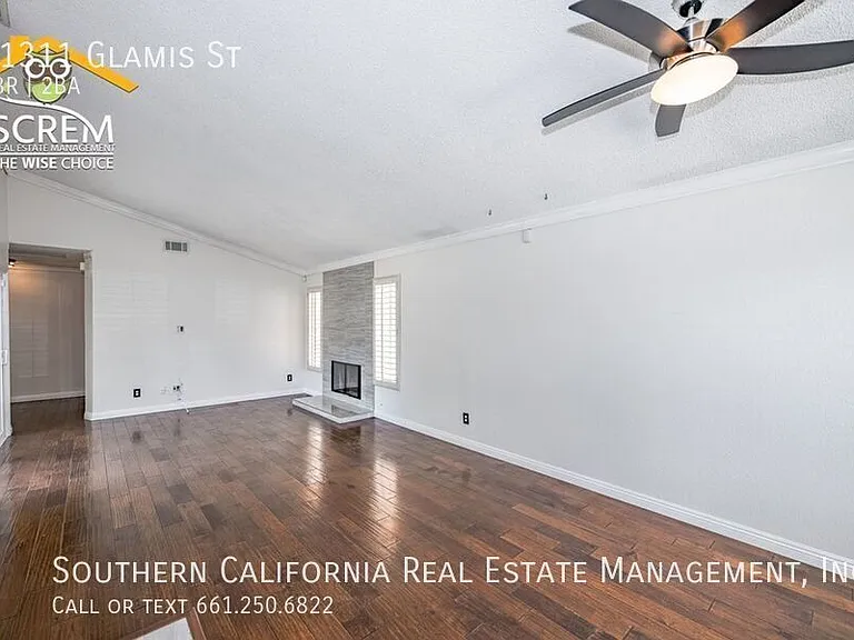 11311 Glamis St — Photo 3