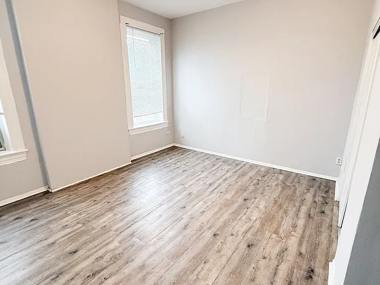3259 Oregon Ave #B — Photo 3