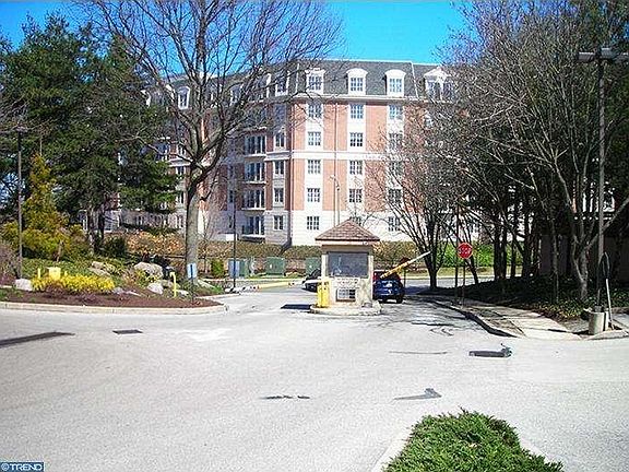 5th image of 191 Presidential Blvd Unit R701