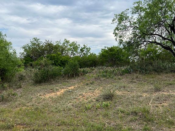 4th image of Lot 18 Live Oak Dr