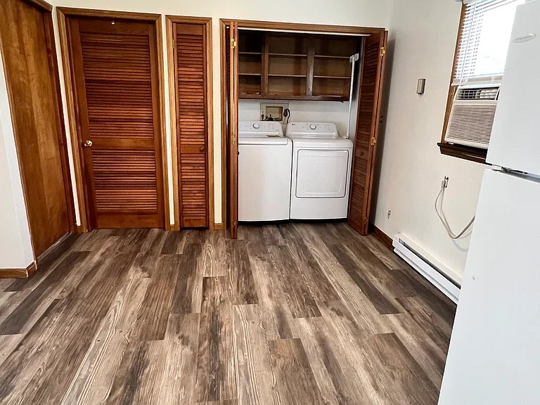 12-14 Orange St #12 — Photo 9