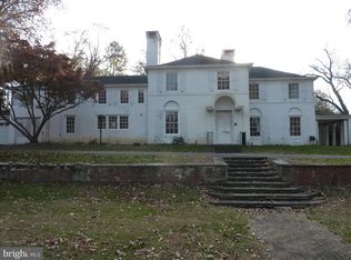 151 N School Ln, Lancaster, PA