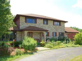 15131 W 143rd St, Lockport, IL 60491