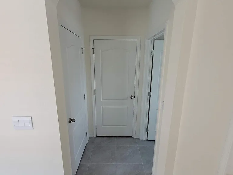 488 Lily Ln — Photo 15