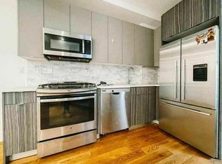 260 Schenectady Ave #7B, Brooklyn, NY 11213