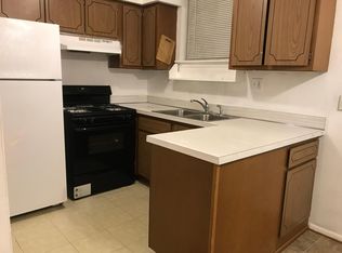 8219 Denwood Dr #H1, Sterling Heights, MI