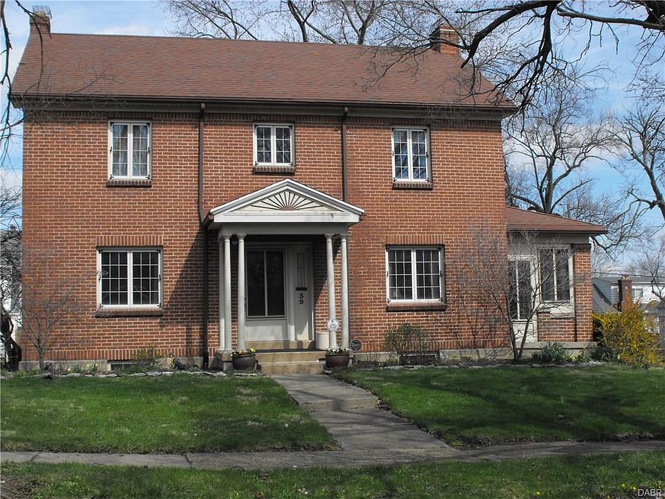1st image of 39 Redwood Ave