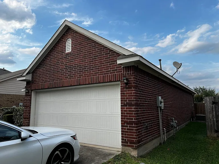 23706 Red Glade Ct — Photo 3