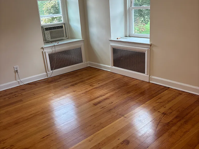 1062 Howellville Rd #2 — Photo 4