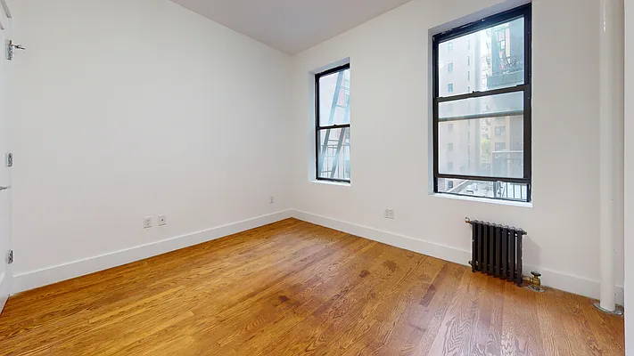 Rented by Bond New York | media 1