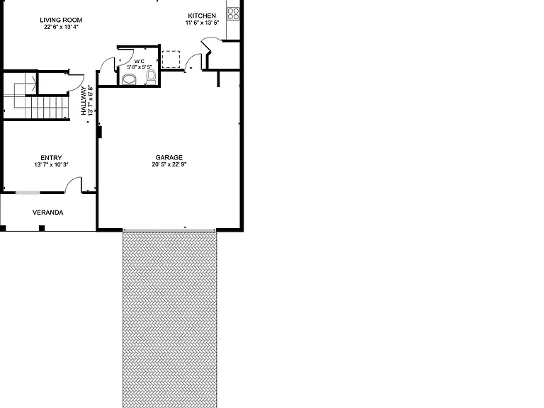 26242 Beech Grove Ln — Photo 17