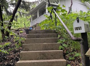 145 Arsenal Dr, Syracuse, NY