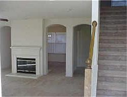 2nd image of 4001 Carlsbad Way