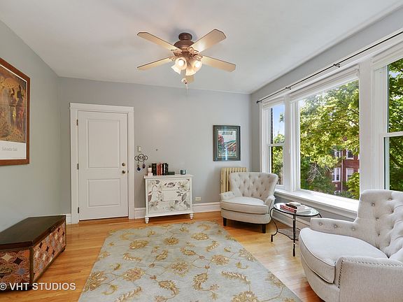 5th image of 2512 W Leland Ave Unit 3