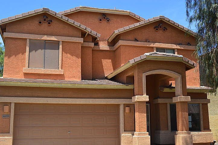 1st image of 44358 W Cypress Ln