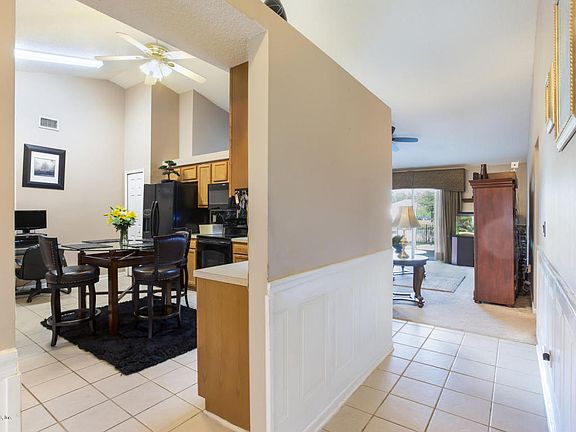 5th image of 3737 Maddie Ln