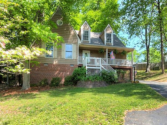 2nd image of 7079 River Pine Ct