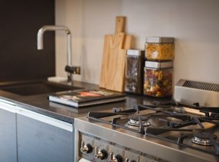 666 W End Ave APT 22B, New York, NY 10025