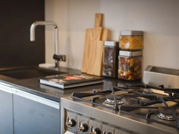 666 West End Avenue image 1 of 32