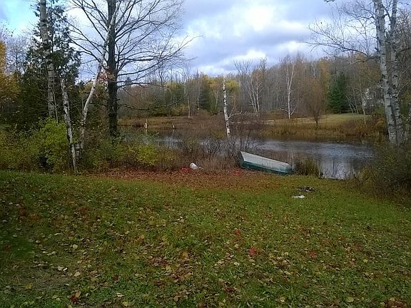 2nd image of 11818 Birchwood Ln