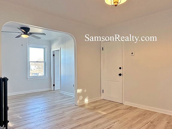 2nd image of 19 Fairmount Ave #2