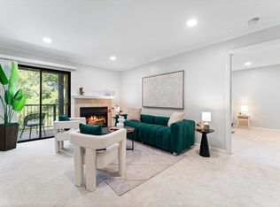 25541 Indian Hill Ln UNIT P, Laguna Hills, CA 92653