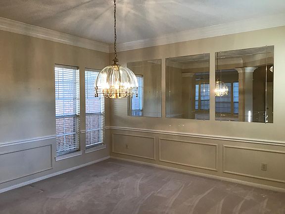 5th image of 1902 Orchard Glen Ct