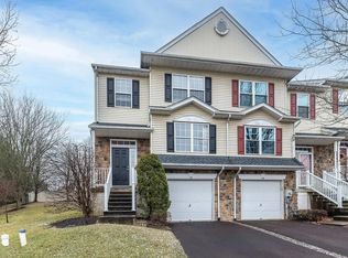 492 Glenn Rose Cir, King Of Prussia, PA