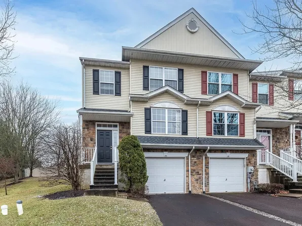 492 Glenn Rose Cir, King Of Prussia, PA 19406