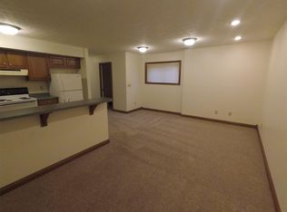 9 Seneca Rd, Huntington, WV 25705