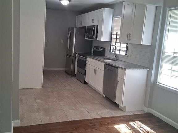 5th image of 2078 E Lilac Ln