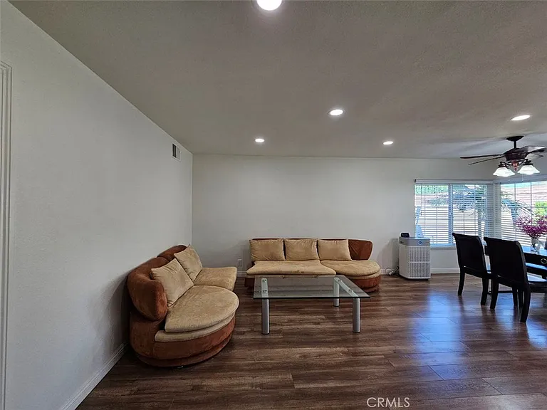 17434 Lori Ann Ln — Photo 24