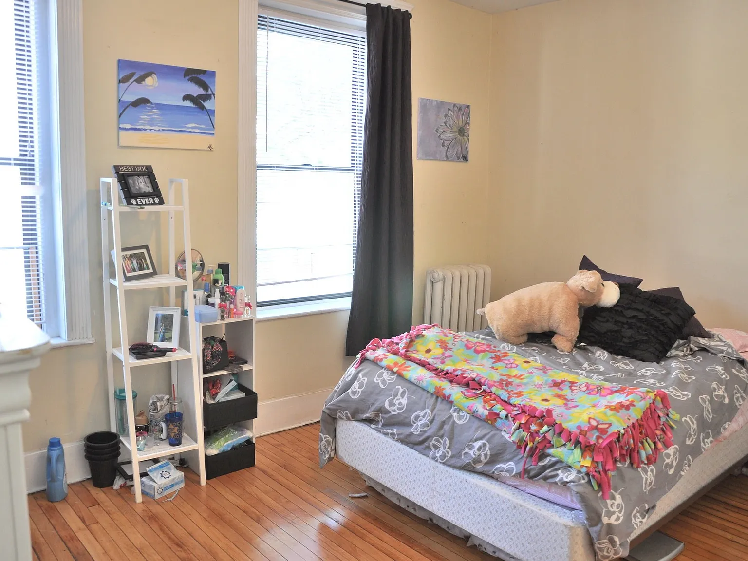 30 Glenville Ave — Photo 4