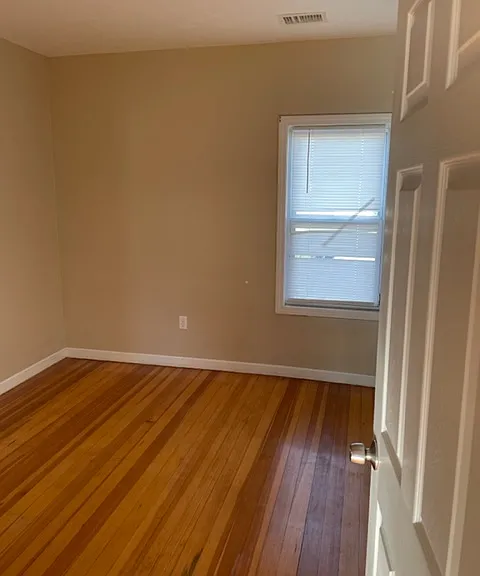 67 Robeson St — Photo 7