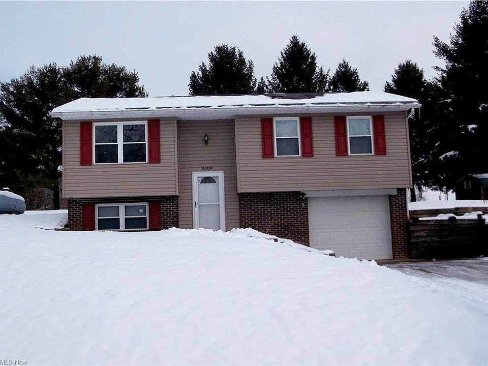 1st image of 62232 Forestview Dr