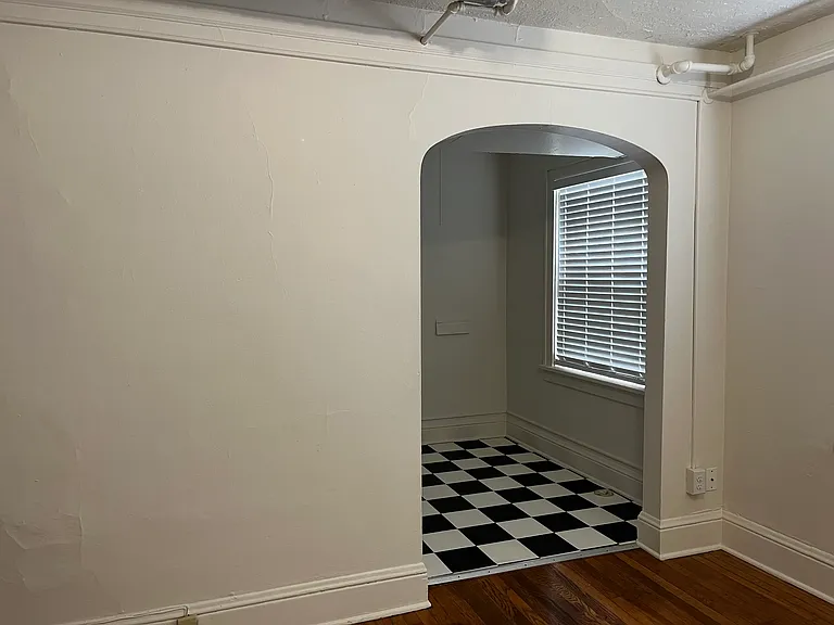 2455 NW Quimby St #A — Photo 9