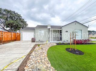 21974 Dolores St, Castro Valley, CA 94546