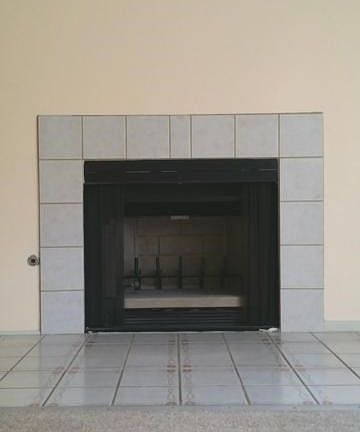 5th image of 208 N Nicholson Ave Unit D