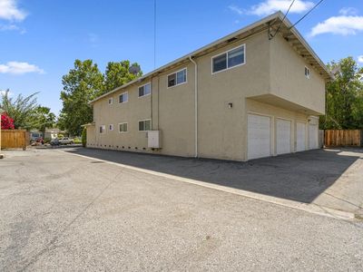 115 Superior Dr, Campbell, CA, 95008
