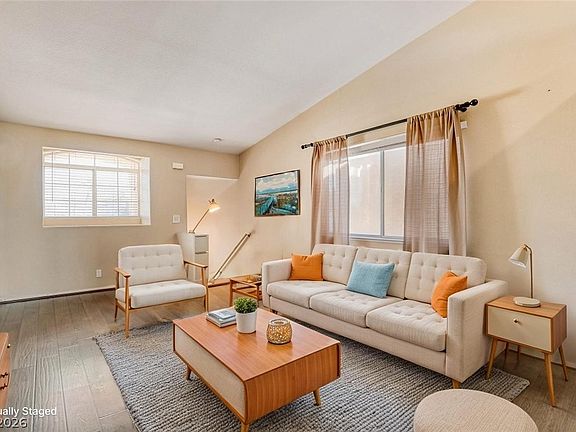 3rd image of 8000 Celestial Ave Unit 201