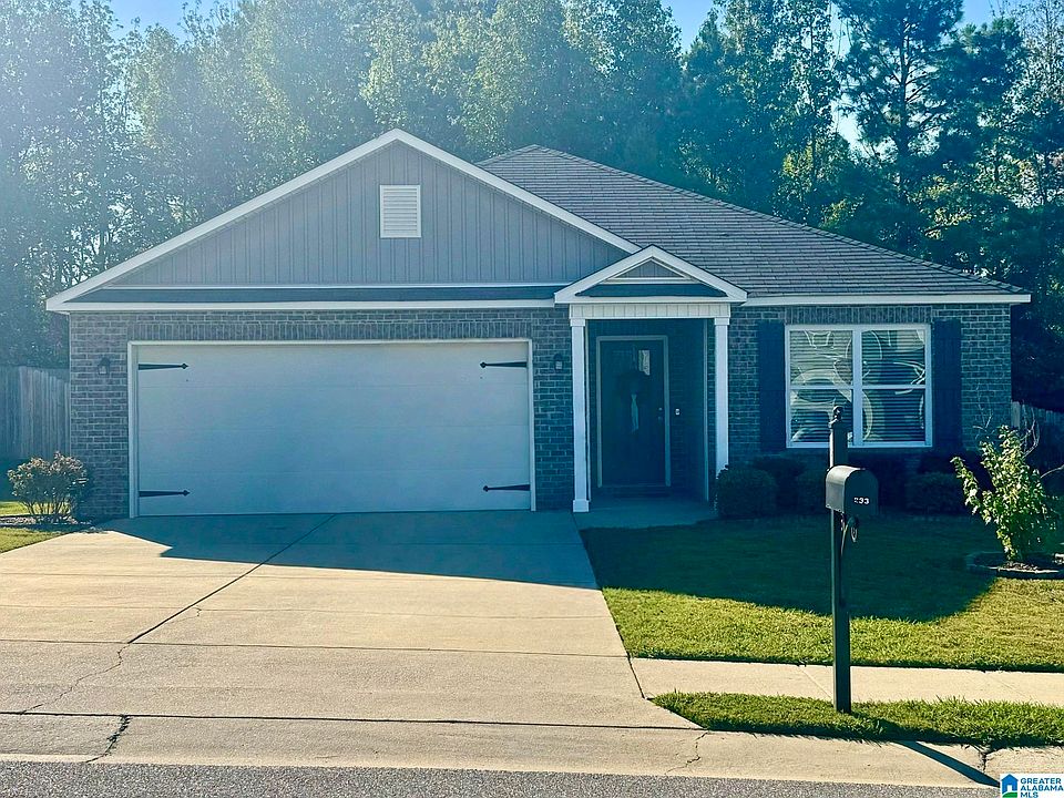 1st image of 233 Addison Dr