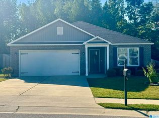 At&t, Calera, AL 35040