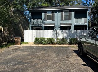 955 McCay Ave #B, Mobile, AL 36609