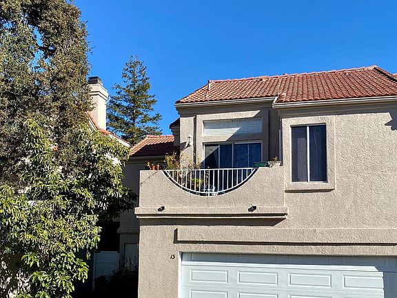 2nd image of 6255 Honolulu Ave Unit 13