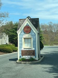 559 Nassau Dr #559, Springfield, MA, 01129