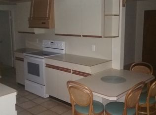 998 Camellia Park Ln, Orange City, FL 32763