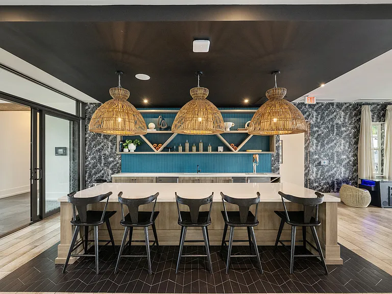 Ridley at Waterset — Photo 29