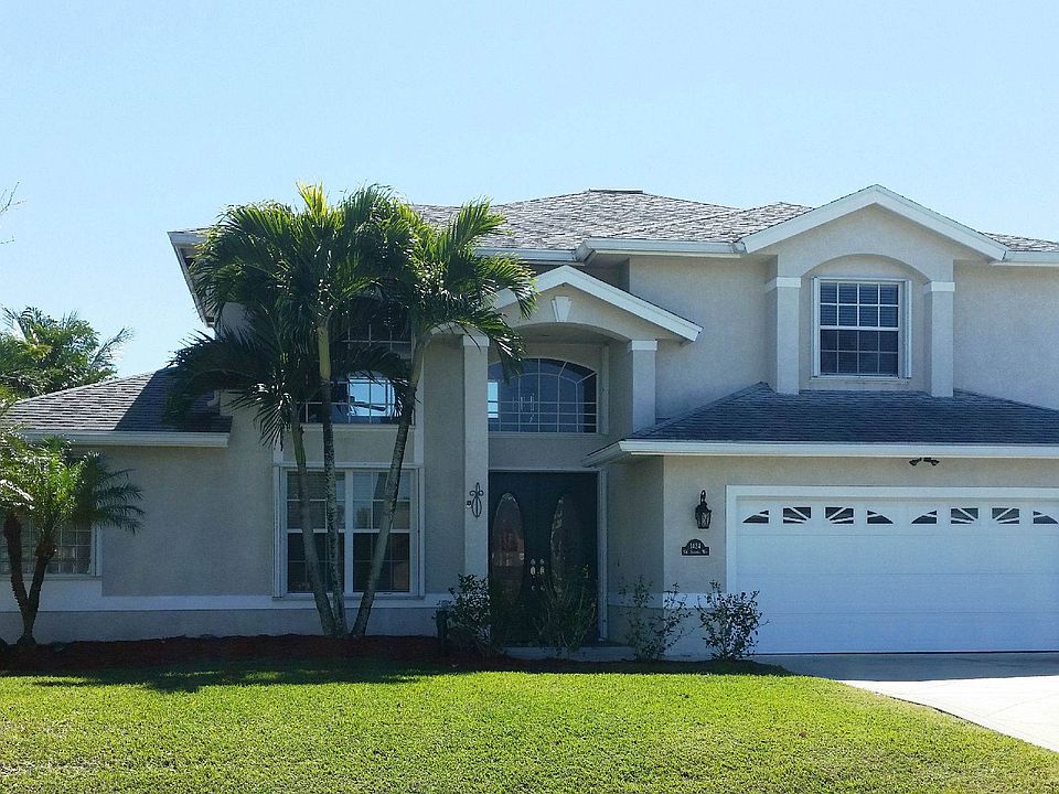 1st image of 1424 SW Seagull Way