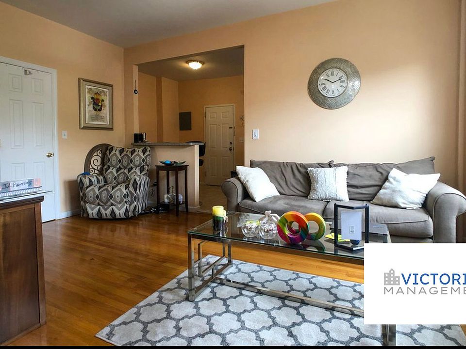 1st image of 32-57 33rd St #1REAR